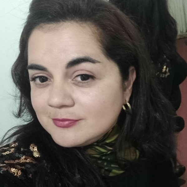 Eva - tutor académico - Santa Rosa del Conlara