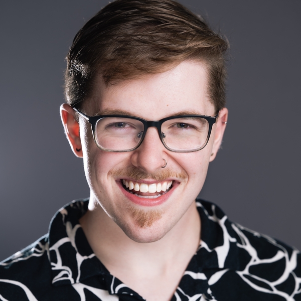 Jake - Singing tutor - Pearland