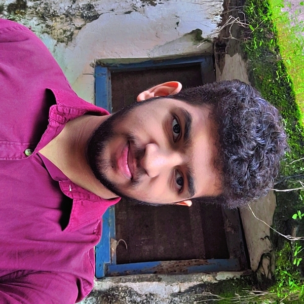 Deepanshu - Java tutor - Pantnagar