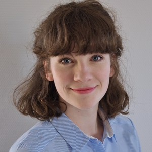 Léonore - Prof de soutien scolaire - Genève