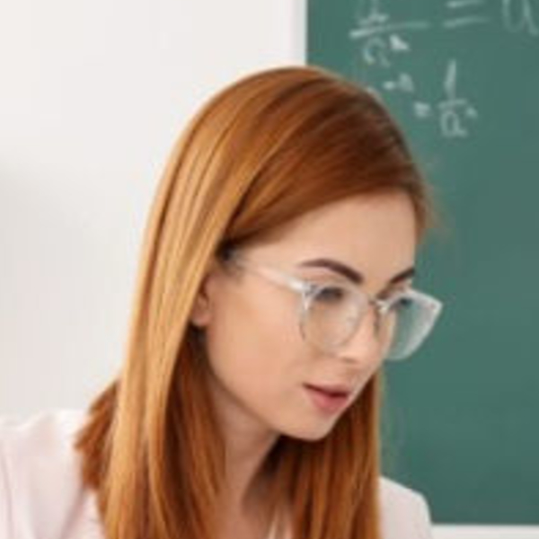 Ritu - Computer skills tutor - Leeds