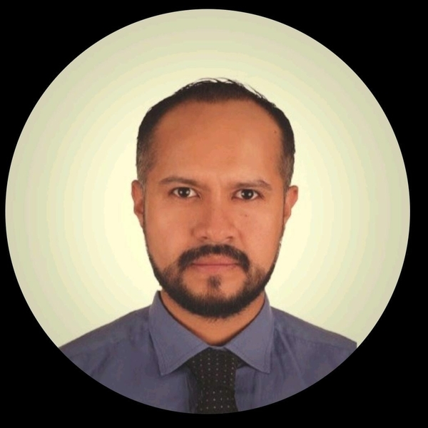Juan - Spanish tutor - Orlando