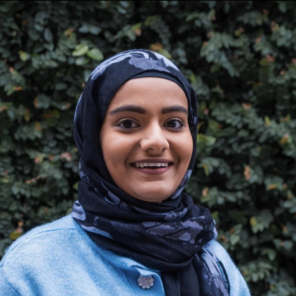 Sarah - Maths tutor - Melbourne