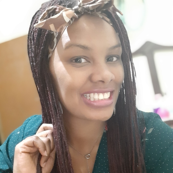 Sandra Lorena - profesor de español para extranjeros - Cali