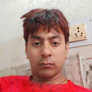 ABHINAV - Physics tutor - Patna