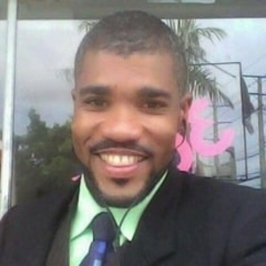 Frantz - Prof d'aide aux devoirs - Strasbourg