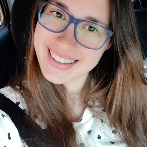 Silvana - Profe de informática básica - Oberá