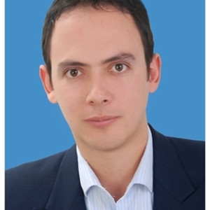 Leonardo - Profesor de física - Cali