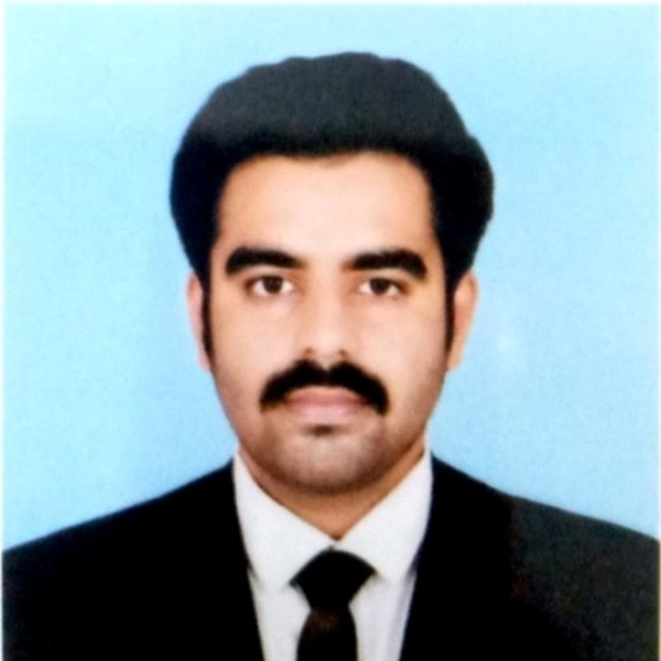 Adheesh - Maths tutor - Prayagraj