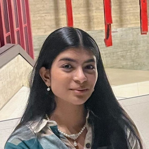 Sahana