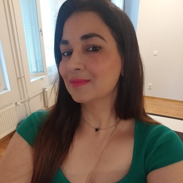 DIPTI - Opettaja englanti - Helsinki