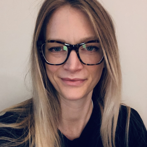 Rachel - Maths tutor - Vancouver
