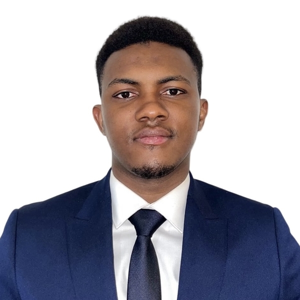 Bah - Prof d'aide aux devoirs - Orly