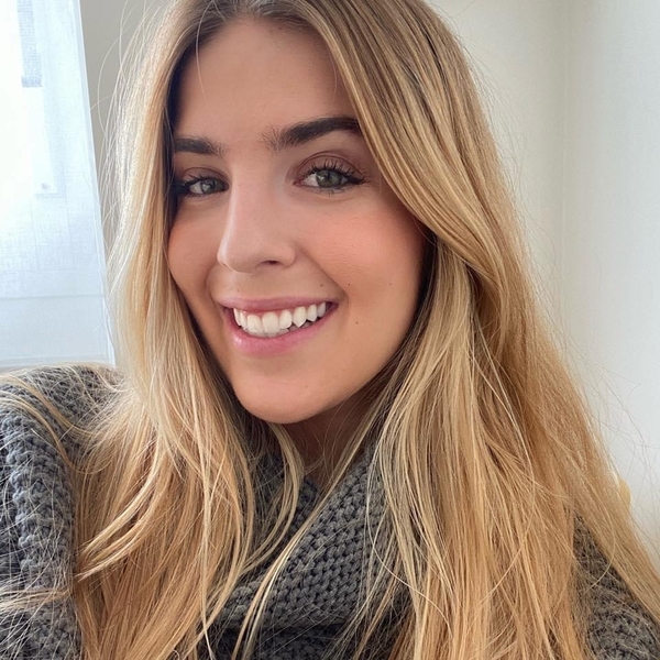 Àngela - Spanish tutor - Lisburn