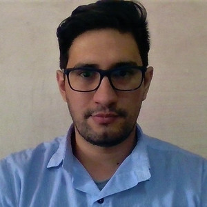 Elias Daniel - Profe de informática básica - Apóstoles