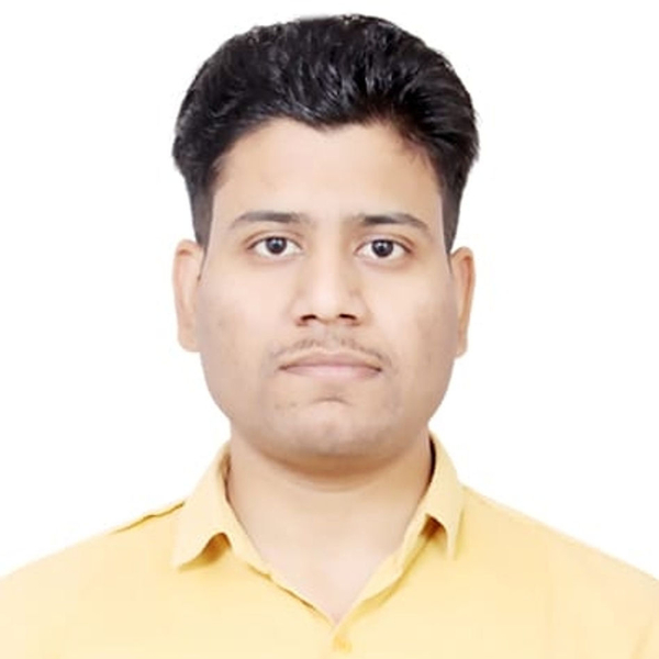 Pratap - History tutor - Ludhiana