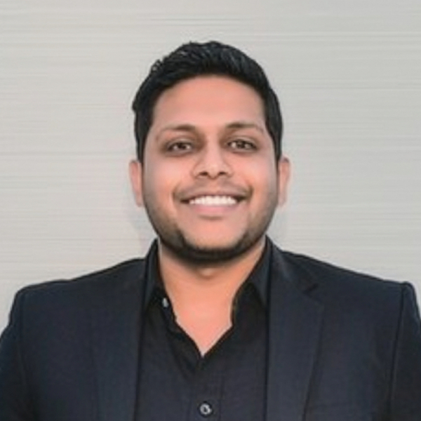 Kataria - Microsoft excel tutor - Perth