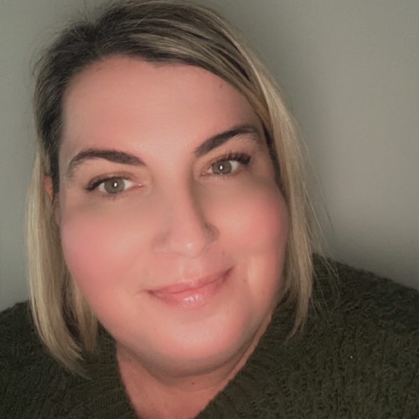  Religious studies tutor 443/h