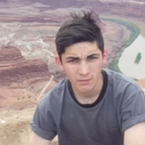 Ribault - Prof de maths - Colombiers