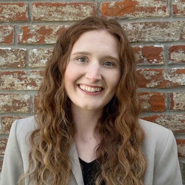 Mary - Statistics teacher - Indianapolis