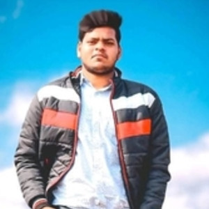Ravi - Personal coaching tutor - Pakur