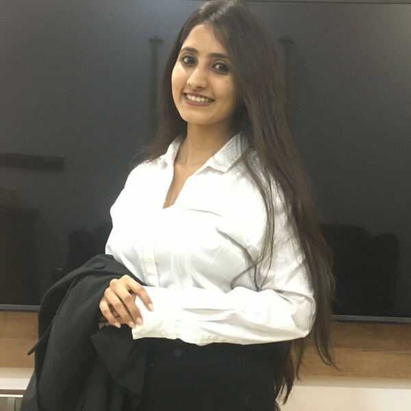 Bhavya - Spanish tutor - San Jose