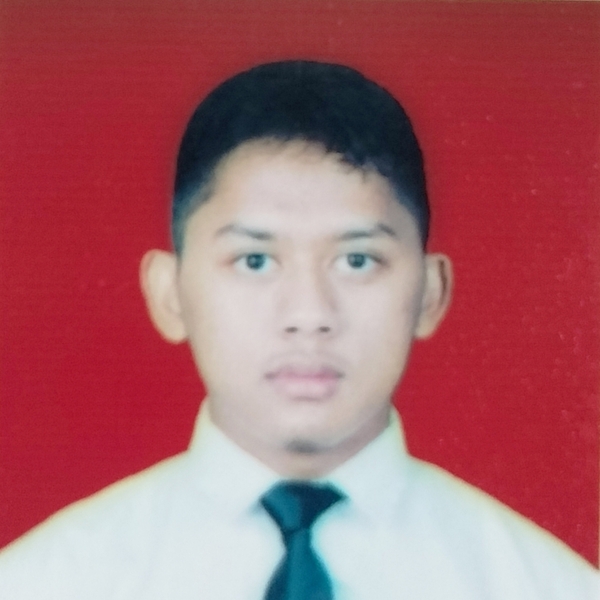 MRayyan - Guru matematika - Purwokerto