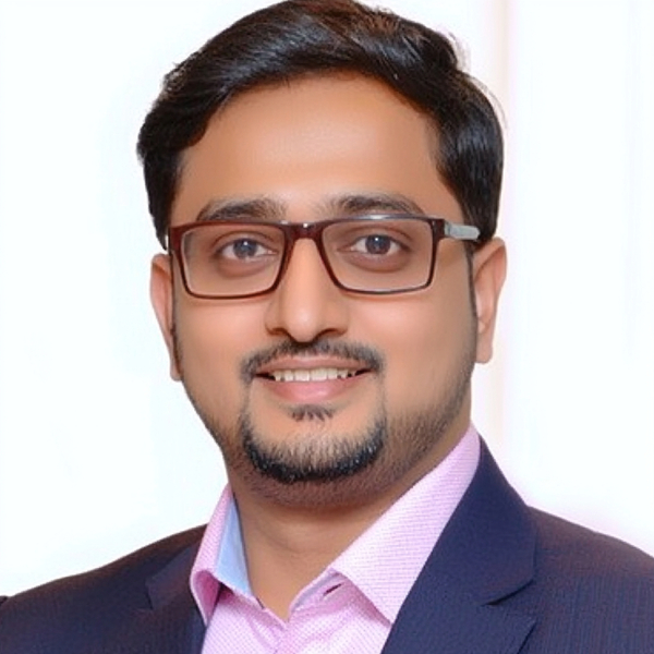Manav - Microsoft excel tutor - Chattanooga