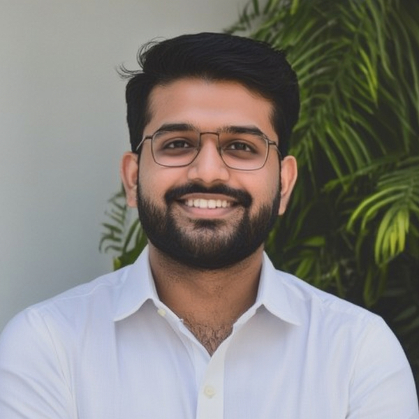 Aditya - Microsoft excel tutor - Columbia