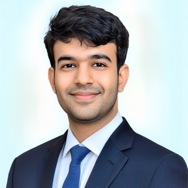 Aarush - Microsoft excel tutor - Colorado Springs