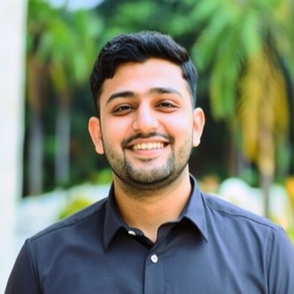 Kiyan - Microsoft excel tutor - Hobart
