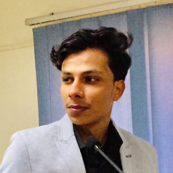 Haroon - Mathematics tutor - New York