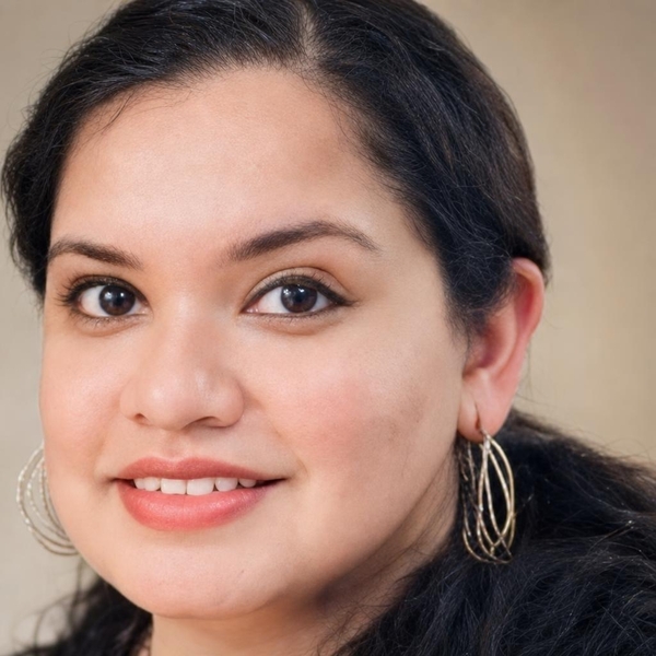 Renu - Maths tutor - Cranbourne
