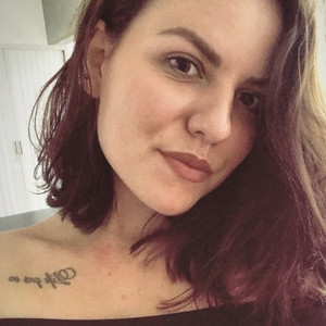 Justine - Prof d'aide aux devoirs - Saint-Seine-l'Abbaye