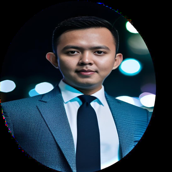 Muhamadbayu - Guru hukum perdata - Jakarta Timur