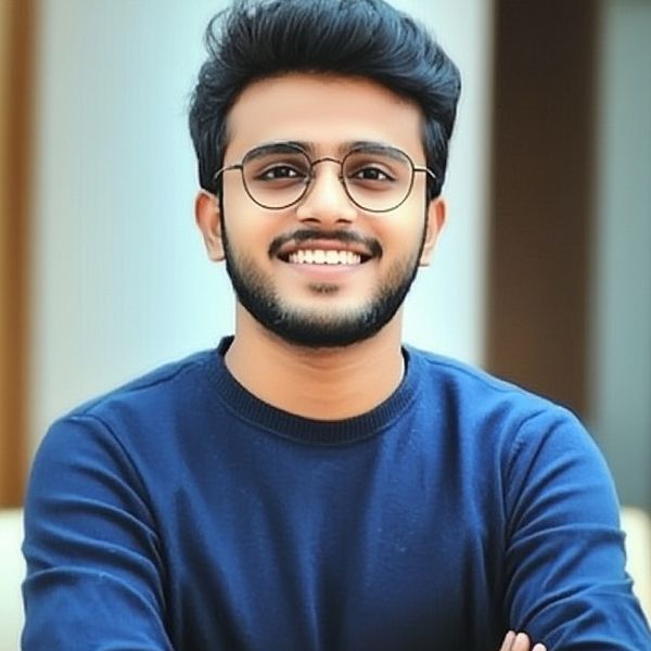 Vivaan - Microsoft excel tutor - Grande Prairie