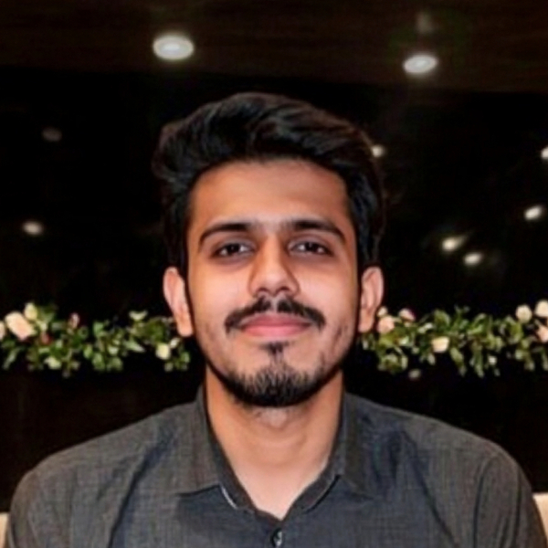 Veer - Microsoft excel tutor - Sydney