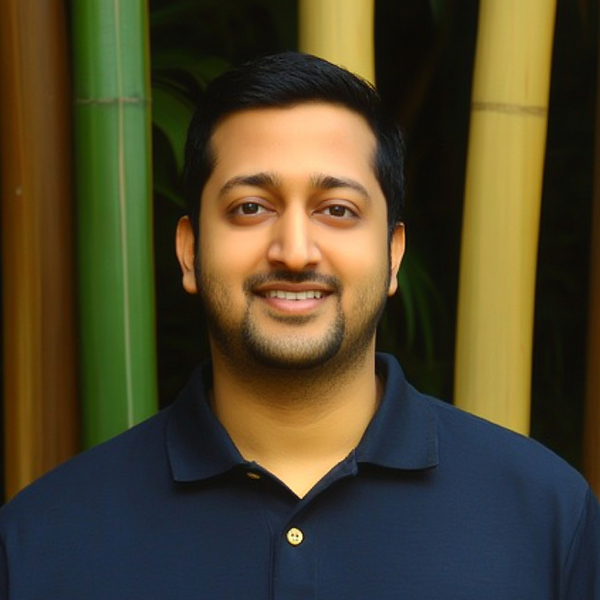Aarush - Microsoft excel tutor - Medicine Hat