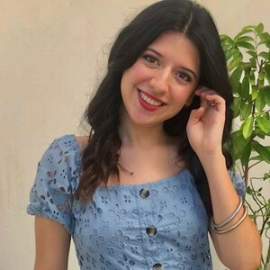 Marien - Profe de vocabulario - inglés - Xalapa-Enríquez