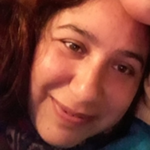 Dominique - profesor de apoyo a estudiantes con discapacidad - Victoria