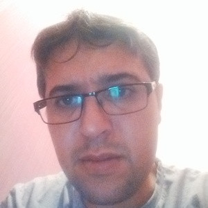 Aziz - Prof d'initiation informatique - Neuilly-Plaisance
