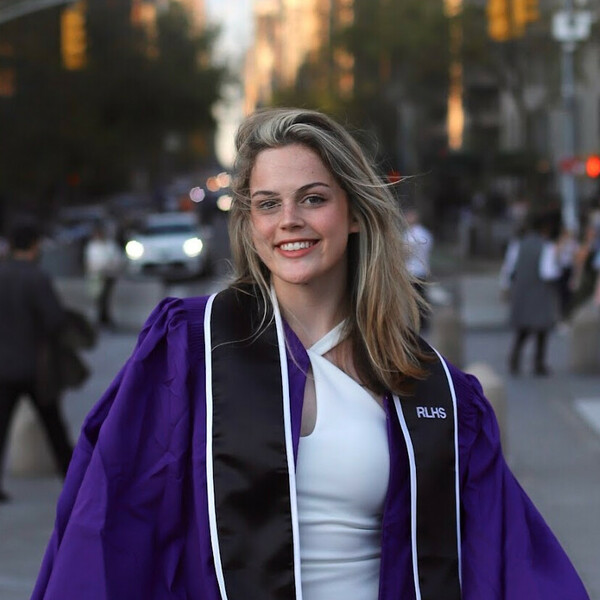 Gillian - Maths tutor - Falls Church
