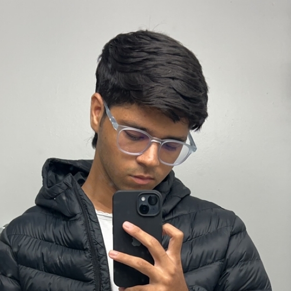  - English tutor - Toronto