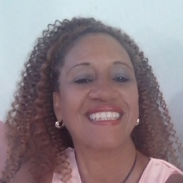 Mileidis - Spanish tutor - San Diego