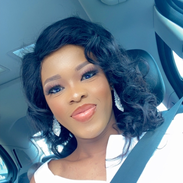 Memunat - French tutor - Ojodu