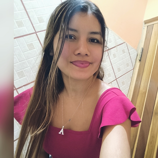 Paola - Profe de apoyo escolar - Upala