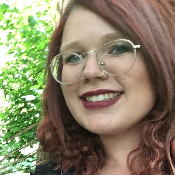 Natalie - Maths tutor - Willesborough