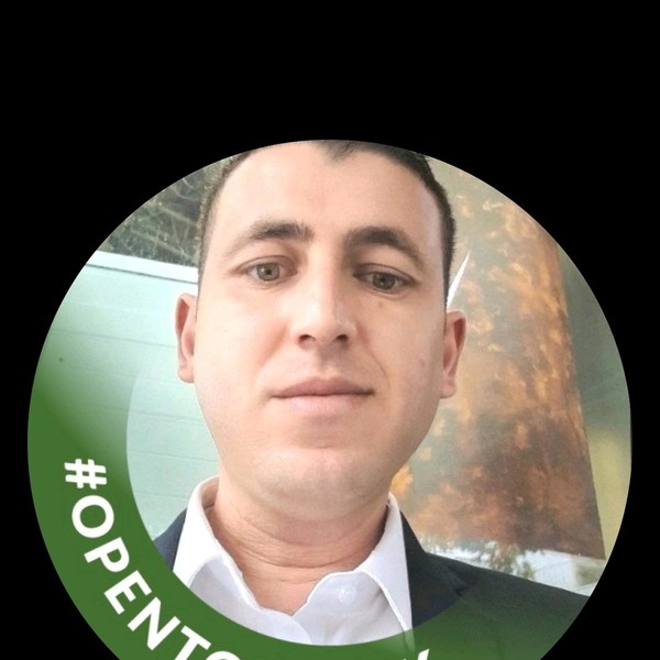 Mouloud - Prof de français - Paris 15e