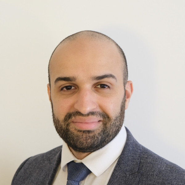 Samy - Prof de préparation examen crfpa - Paris