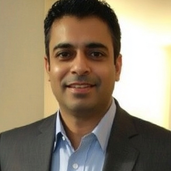 Samarth - Chemistry tutor - Indianapolis